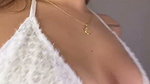 SVID 20260716 055404 1