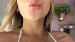 SVID 20260716 055404 1
