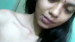 MYL 19