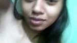 MYL 19