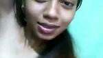 MYL 19