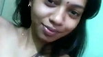 MYL 19