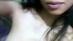 MYL 19