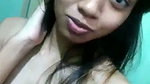 MYL 19