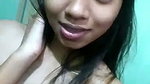 MYL 19