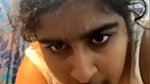 VID 20260512 3