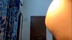 VID 20260512 3
