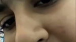 VID 20260512 3