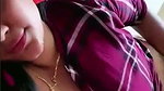 VID 20260715 210011