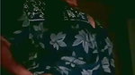 VID 20260715 210011
