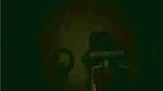 VID 20260715 210011