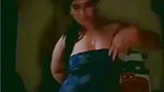 VID 20260715 210011