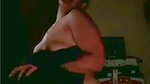 VID 20260715 210011