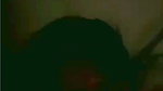 VID 20260715 210011