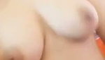 VID 20260716 085450