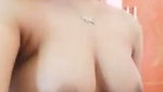 VID 20260716 085450
