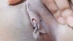 VID 20260716 085450