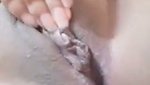 VID 20260716 085450