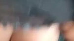 VID 20260716 085855