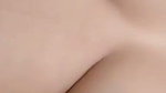 VID 20260716 085855