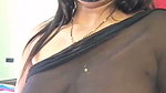 SVID 20260716 082200 1