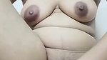 VID 20260716 085747