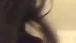 VID 20260716 085827