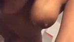 VID 20260716 085827
