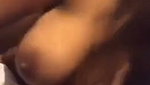 VID 20260716 085827