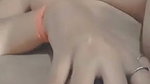 VID 5