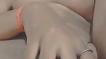 VID 5