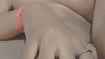 VID 5