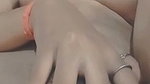 VID 5