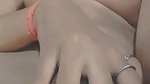 VID 5