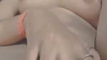 VID 5