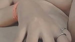 VID 5