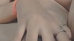 VID 5