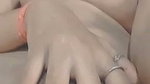 VID 5