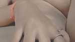 VID 5