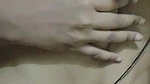 5 6296133653177048251