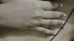 5 6296133653177048251