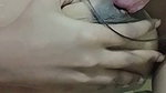 5 6296133653177048251
