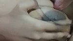 5 6296133653177048251