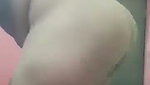 0 65fec646f70044cdb9dbde997c14de4c