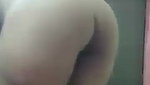 0 65fec646f70044cdb9dbde997c14de4c