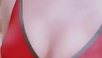 0 c2a7f85ecb6e40b4afcaf813777e5994
