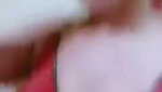 0 c2a7f85ecb6e40b4afcaf813777e5994