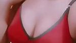 0 c2a7f85ecb6e40b4afcaf813777e5994