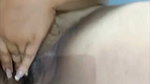 VID 23230912