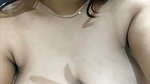 VID 23230912